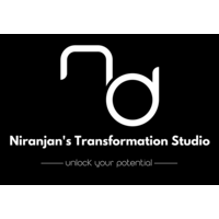 Niranjan's Transformation Studio logo, Niranjan's Transformation Studio contact details