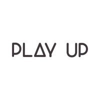 Play Up - Baby & Children's clothing logo, Play Up - Baby & Children's clothing contact details