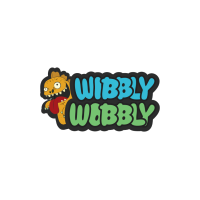 Wibbly Wobbly BrandYourself logo, Wibbly Wobbly BrandYourself contact details