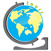 Galileo Tours logo, Galileo Tours contact details