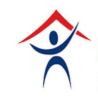 Bedford Citizens Housing Association logo, Bedford Citizens Housing Association contact details