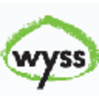 Wyss Samen und Pflanzen AG logo, Wyss Samen und Pflanzen AG contact details