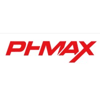 Phimax International Limited logo, Phimax International Limited contact details