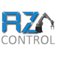 AZCONTROL DE PUEBLA logo, AZCONTROL DE PUEBLA contact details