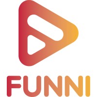 Funni logo, Funni contact details