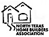 North Texas Home Builders Association logo, North Texas Home Builders Association contact details