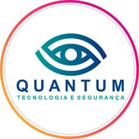 Quantum Tecnologia logo, Quantum Tecnologia contact details