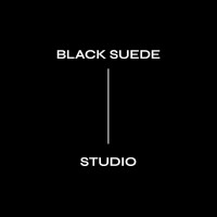 Black Suede Studio logo, Black Suede Studio contact details