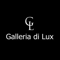 Galleria di Lux logo, Galleria di Lux contact details