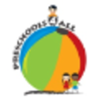 Preschools 4 All logo, Preschools 4 All contact details