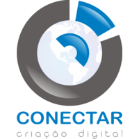 Conectar Criação Digital logo, Conectar Criação Digital contact details