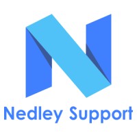 Nedley Support S.A.C. logo, Nedley Support S.A.C. contact details