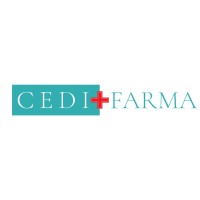 Cedi Farma Srls logo, Cedi Farma Srls contact details