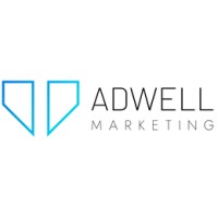 AdWell Marketing logo, AdWell Marketing contact details