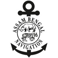 Assam Bengal Navigation logo, Assam Bengal Navigation contact details