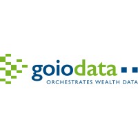 GOIO Data GmbH logo, GOIO Data GmbH contact details