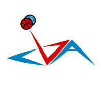 Chicago Basketball Academy logo, Chicago Basketball Academy contact details