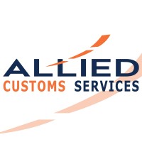 Allied Fleet Services logo, Allied Fleet Services contact details