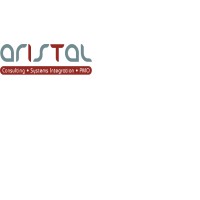 Aristal Solutions logo, Aristal Solutions contact details