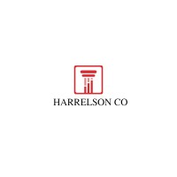 Harrelson Co logo, Harrelson Co contact details