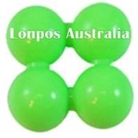 Lonpos Australia logo, Lonpos Australia contact details