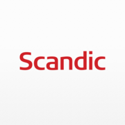 Scandic Bygholm Park logo, Scandic Bygholm Park contact details