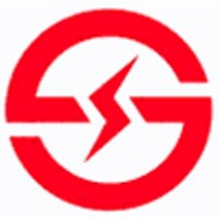 Shinsung Industrial Electric Co., Ltd logo, Shinsung Industrial Electric Co., Ltd contact details