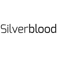 Silverblood Pty Ltd logo, Silverblood Pty Ltd contact details