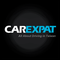 CAREXPAT logo, CAREXPAT contact details