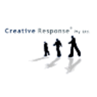 Creative Response Pty Ltd logo, Creative Response Pty Ltd contact details