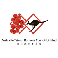 Australia-Taiwan Business Council Ltd logo, Australia-Taiwan Business Council Ltd contact details