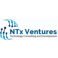 NTx Ventures logo, NTx Ventures contact details