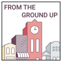 From The Ground Up Advisors logo, From The Ground Up Advisors contact details