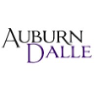 Auburn Dalle PLC logo, Auburn Dalle PLC contact details