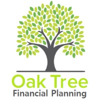 Oak Tree Financial Planning Pty Ltd logo, Oak Tree Financial Planning Pty Ltd contact details