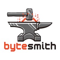 ByteSmith LLC logo, ByteSmith LLC contact details