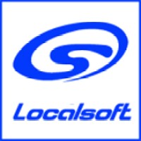 Localsoft Games logo, Localsoft Games contact details