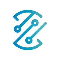 Zolli Tech logo, Zolli Tech contact details