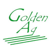 Golden Ag Consulting, Inc. logo, Golden Ag Consulting, Inc. contact details