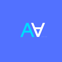 The Alternativa Vendor logo, The Alternativa Vendor contact details