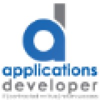 Applications Developer Pty Ltd logo, Applications Developer Pty Ltd contact details