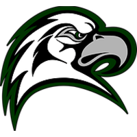 Eastside Christian High School logo, Eastside Christian High School contact details