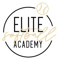 Elite Softball Academy logo, Elite Softball Academy contact details