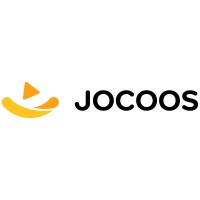 Jocoos, co.,ltd. logo, Jocoos, co.,ltd. contact details