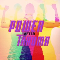 Power After Trauma logo, Power After Trauma contact details