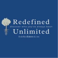 Redefined Unlimited : High Performance Coaching Firm logo, Redefined Unlimited : High Performance Coaching Firm contact details