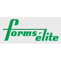 Forms-Elite and Labels logo, Forms-Elite and Labels contact details