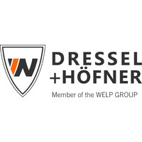 Dressel + Höfner International SRL logo, Dressel + Höfner International SRL contact details