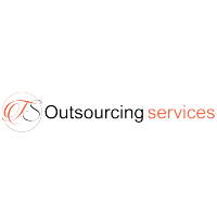 T.S. Outsourcing Services logo, T.S. Outsourcing Services contact details