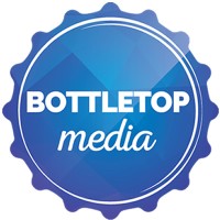 Bottletop Media logo, Bottletop Media contact details